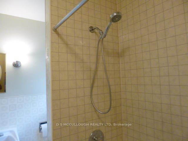 Photo 14 of 458 & 460 Egan Street, Thunder Bay, Shuniah — HOMEH