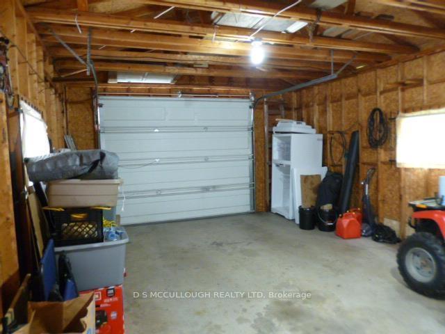 Photo 16 of 458 & 460 Egan Street, Thunder Bay, Shuniah — HOMEH