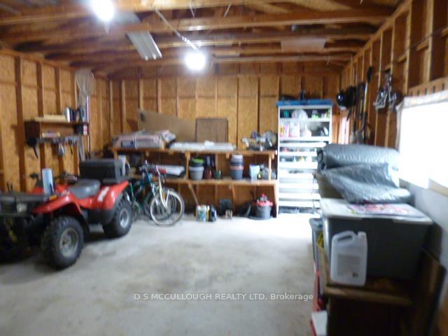 Photo 17 of 458 & 460 Egan Street, Thunder Bay, Shuniah — HOMEH