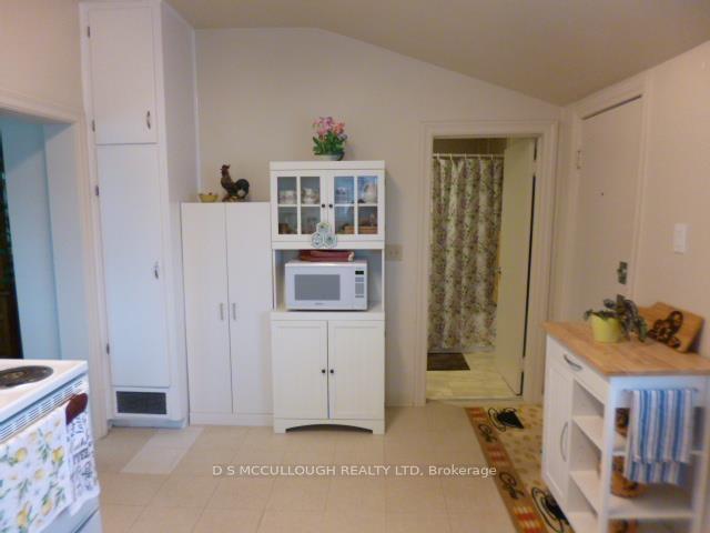 Photo 21 of 458 & 460 Egan Street, Thunder Bay, Shuniah — HOMEH