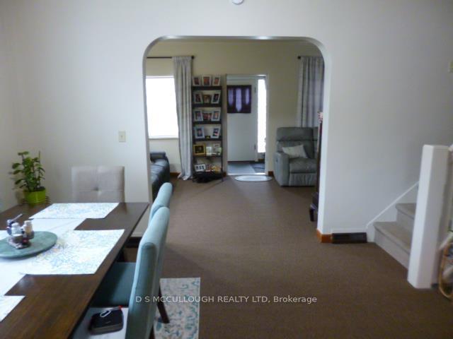 Photo 22 of 458 & 460 Egan Street, Thunder Bay, Shuniah — HOMEH