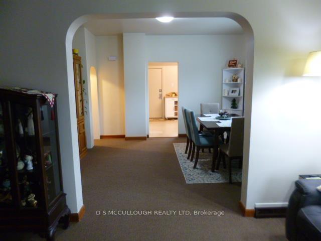 Photo 23 of 458 & 460 Egan Street, Thunder Bay, Shuniah — HOMEH