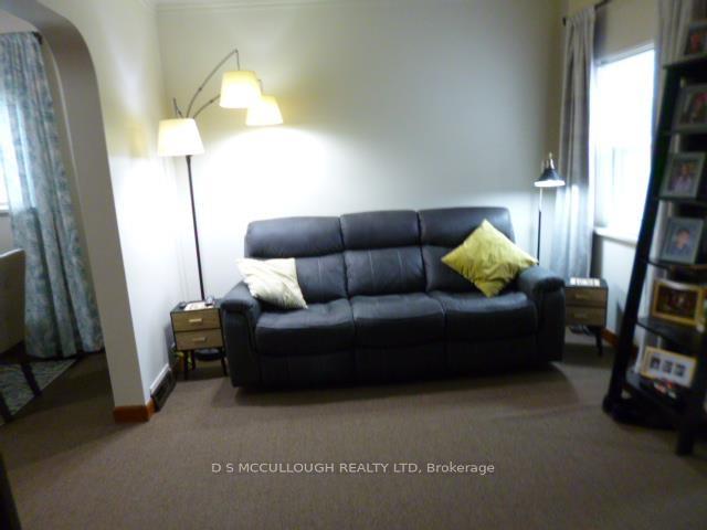 Photo 24 of 458 & 460 Egan Street, Thunder Bay, Shuniah — HOMEH