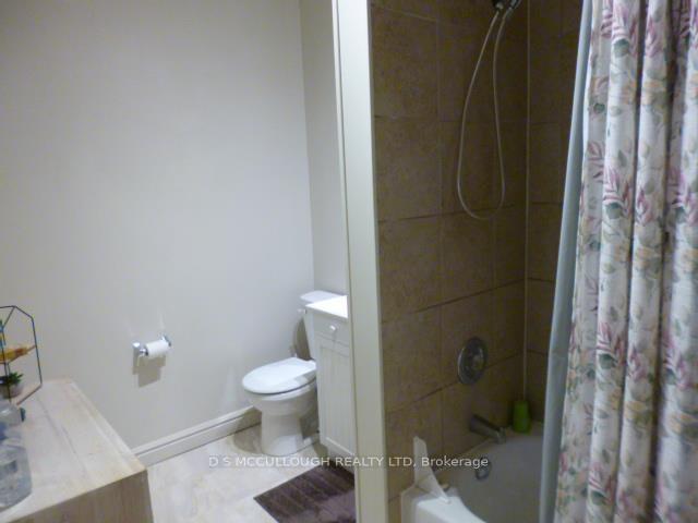 Photo 26 of 458 & 460 Egan Street, Thunder Bay, Shuniah — HOMEH