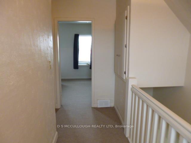Photo 28 of 458 & 460 Egan Street, Thunder Bay, Shuniah — HOMEH