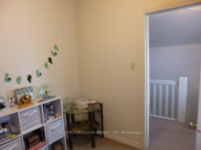 Photo 29 of 458 & 460 Egan Street, Thunder Bay, Shuniah — HOMEH