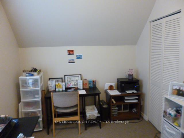 Photo 30 of 458 & 460 Egan Street, Thunder Bay, Shuniah — HOMEH