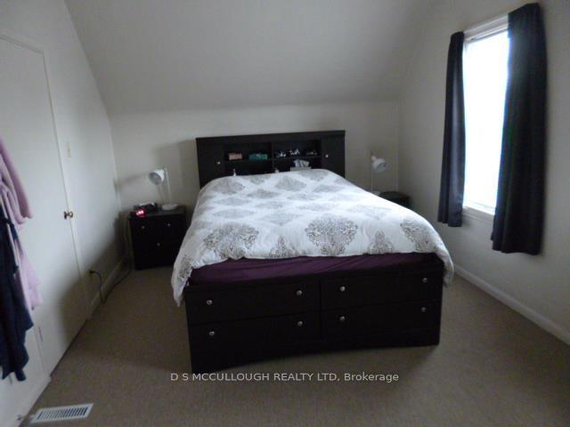 Photo 31 of 458 & 460 Egan Street, Thunder Bay, Shuniah — HOMEH