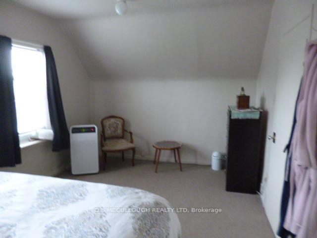 Photo 32 of 458 & 460 Egan Street, Thunder Bay, Shuniah — HOMEH