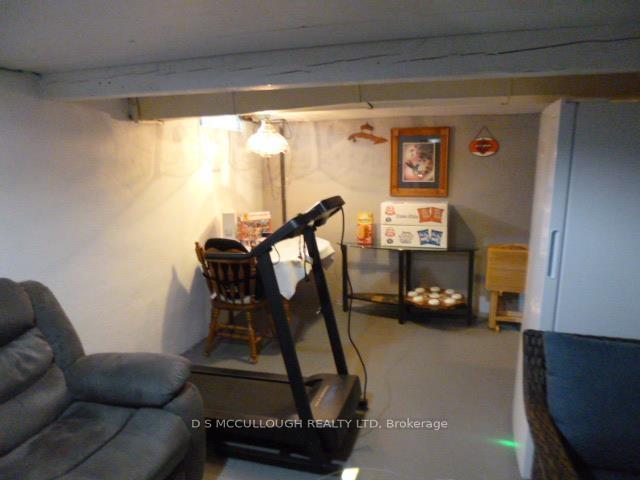 Photo 35 of 458 & 460 Egan Street, Thunder Bay, Shuniah — HOMEH
