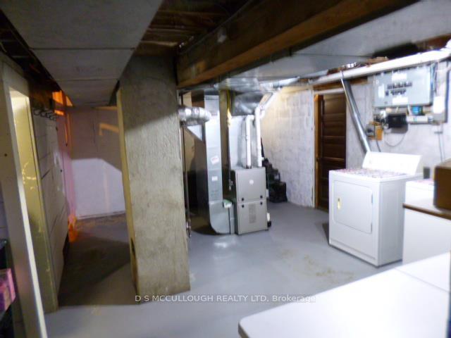 Photo 36 of 458 & 460 Egan Street, Thunder Bay, Shuniah — HOMEH