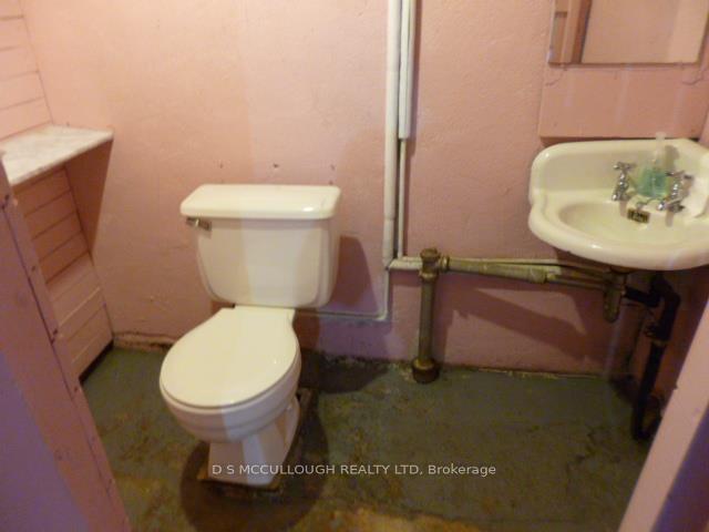 Photo 37 of 458 & 460 Egan Street, Thunder Bay, Shuniah — HOMEH