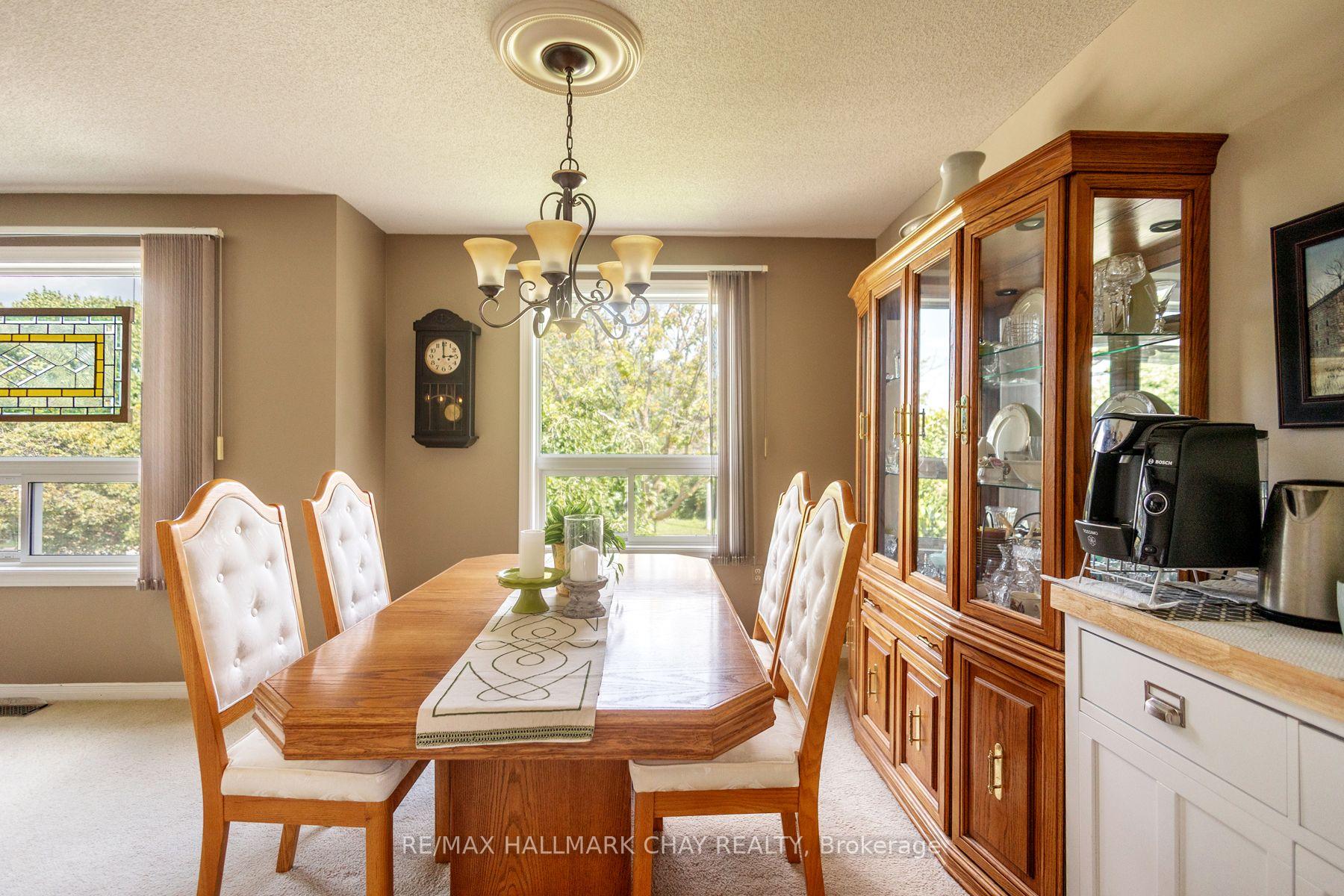 Photo 12 of 28 Pae Drive, Barrie, Painswick North — HOMEH