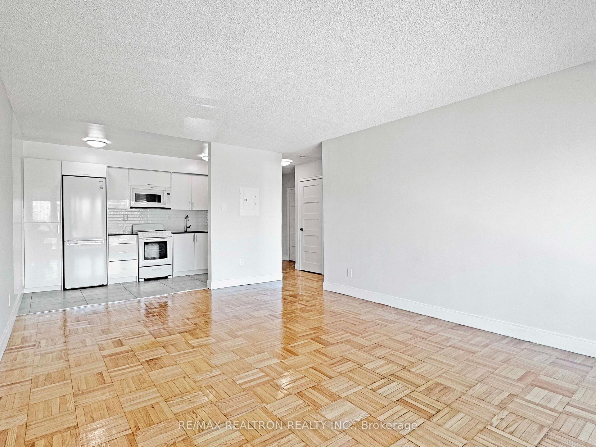 Photo 11 of Unit 408, 990 Avenue Road, Toronto, Yonge-Eglinton — HOMEH