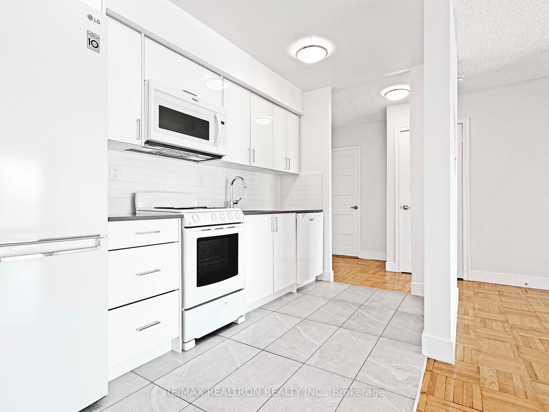 Photo 14 of Unit 408, 990 Avenue Road, Toronto, Yonge-Eglinton — HOMEH