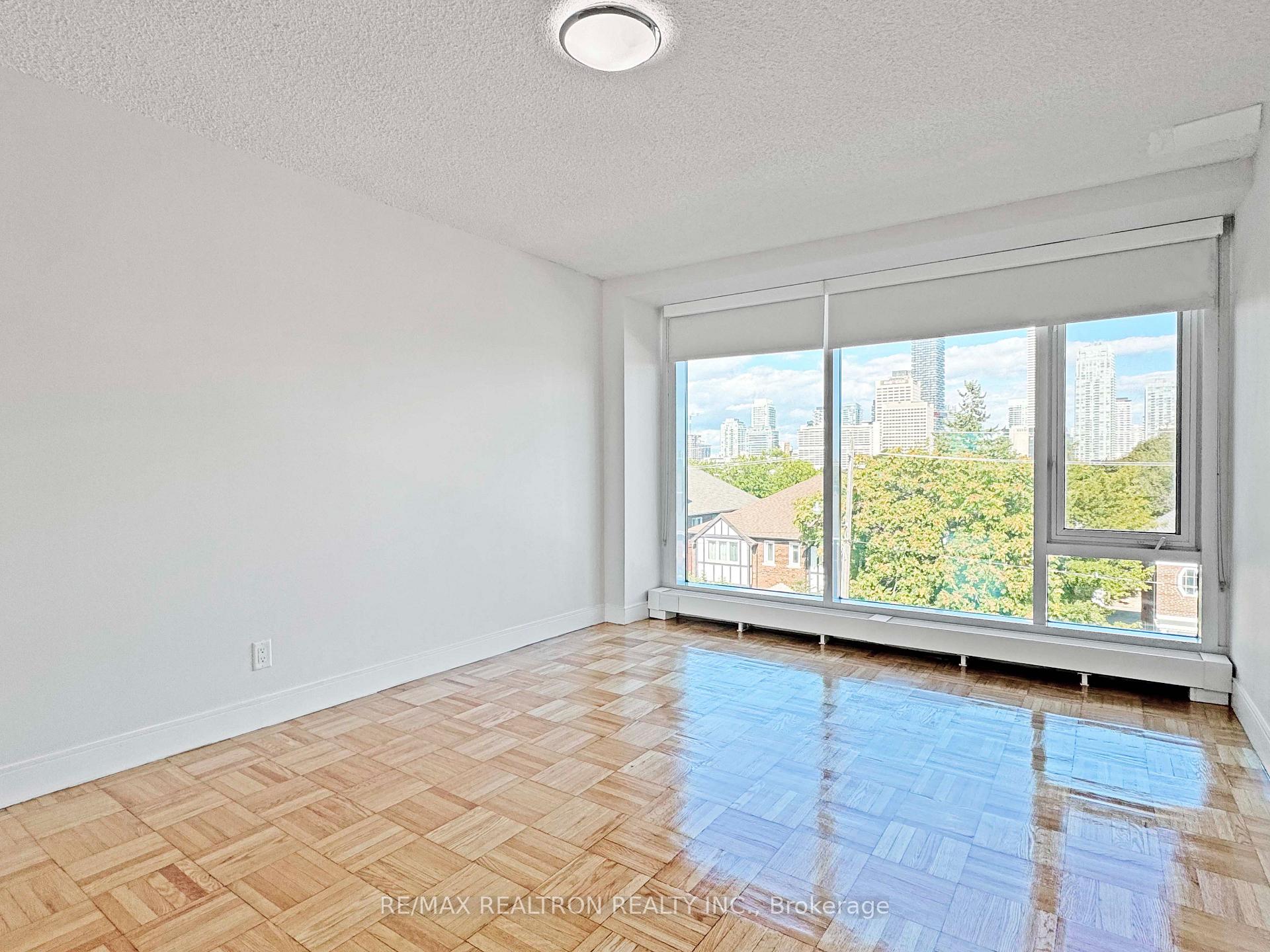 Photo 17 of Unit 408, 990 Avenue Road, Toronto, Yonge-Eglinton — HOMEH