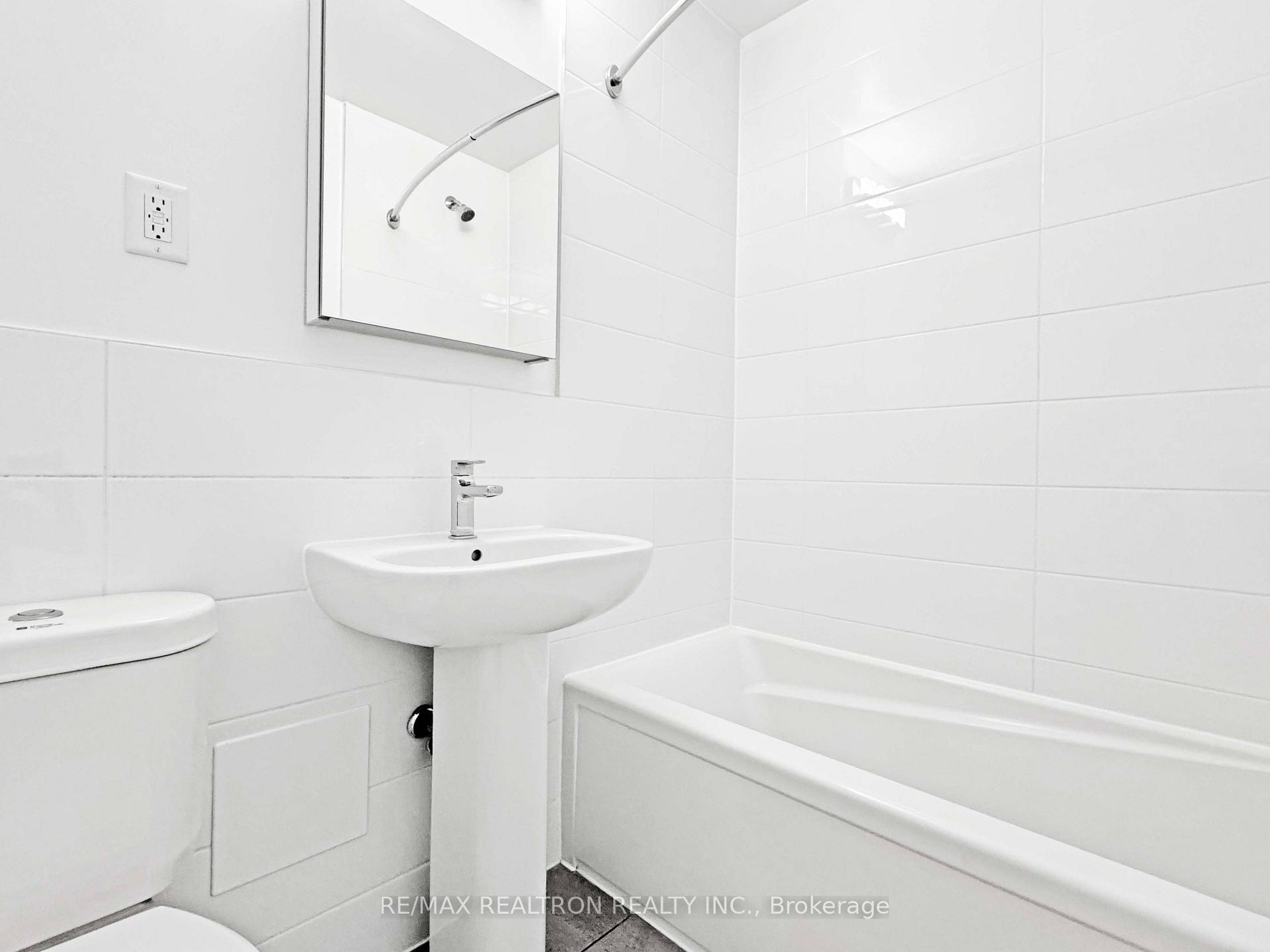 Photo 21 of Unit 408, 990 Avenue Road, Toronto, Yonge-Eglinton — HOMEH