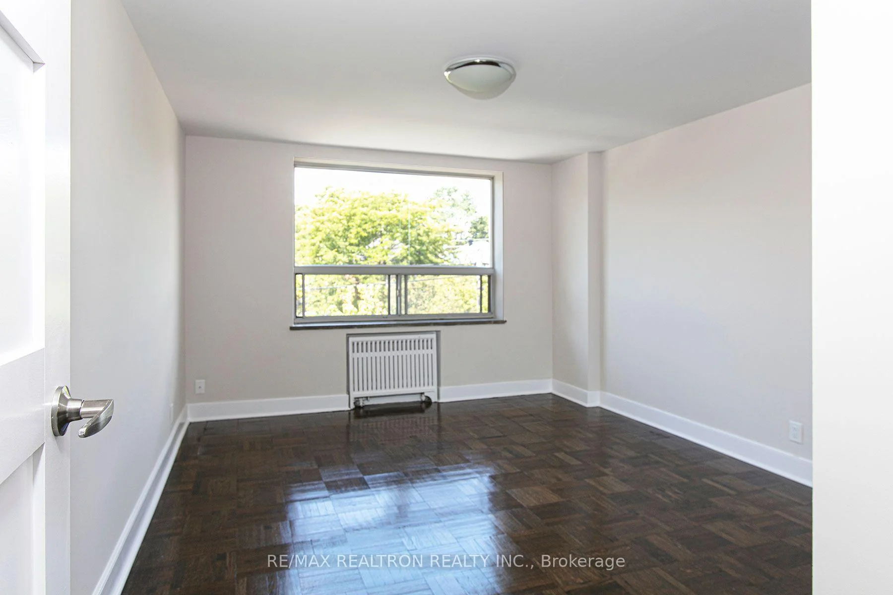 Photo 1 of Unit 408, 990 Avenue Road, Toronto, Yonge-Eglinton — HOMEH
