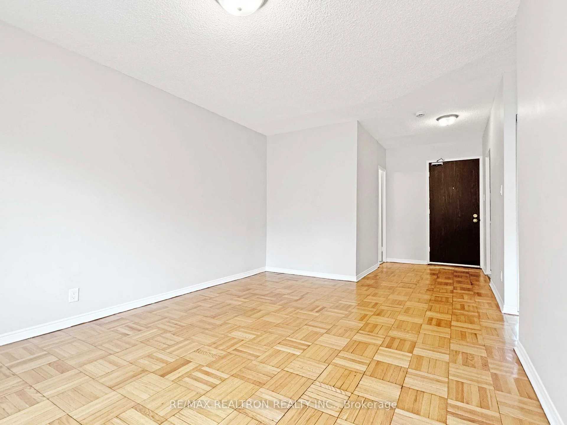 Photo 9 of Unit 408, 990 Avenue Road, Toronto, Yonge-Eglinton — HOMEH