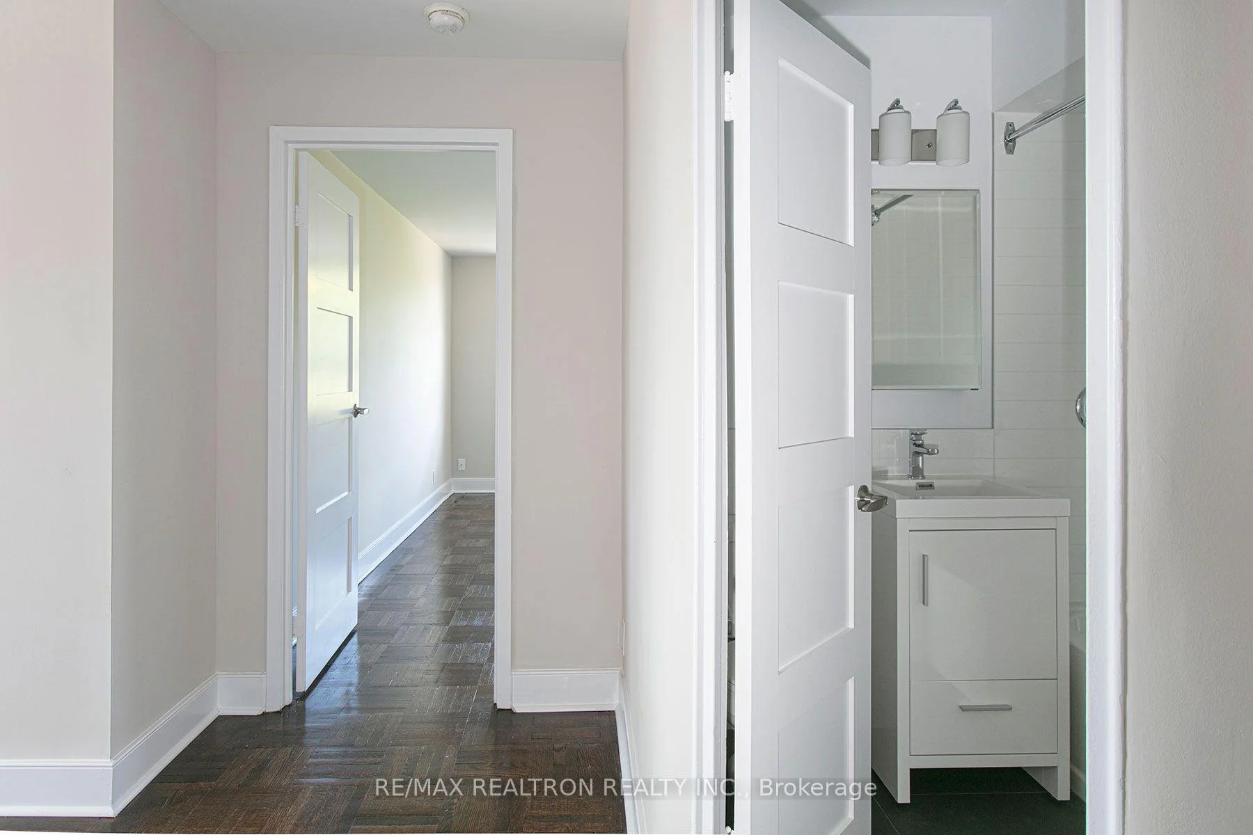 Photo 10 of Unit 408, 990 Avenue Road, Toronto, Yonge-Eglinton — HOMEH