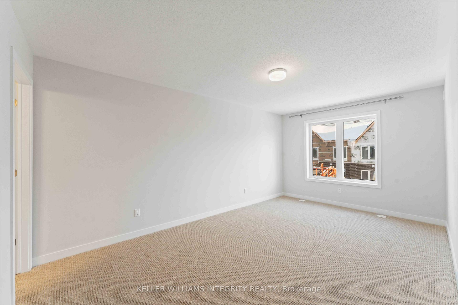 Photo 20 of 588 Woven Private, Ottawa, Stittsville (North) — HOMEH