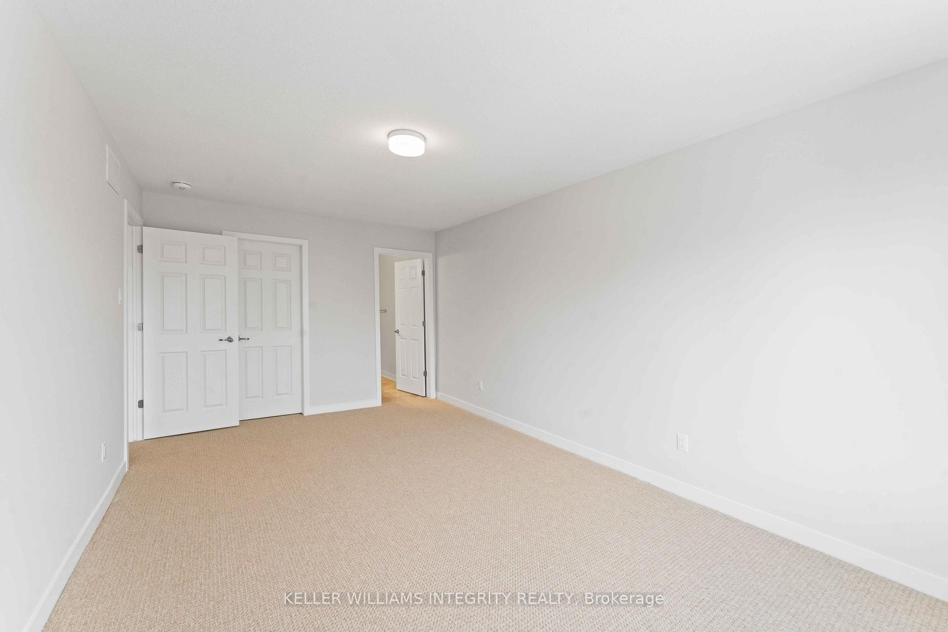 Photo 21 of 588 Woven Private, Ottawa, Stittsville (North) — HOMEH