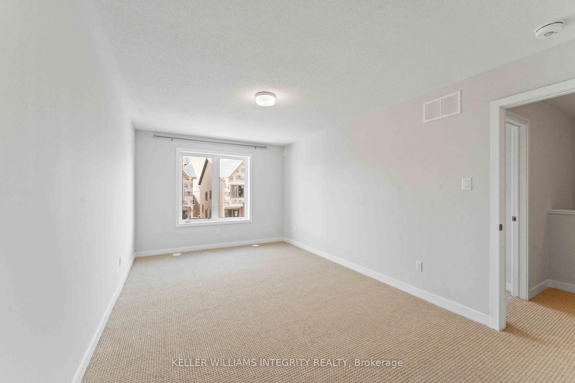 Photo 23 of 588 Woven Private, Ottawa, Stittsville (North) — HOMEH