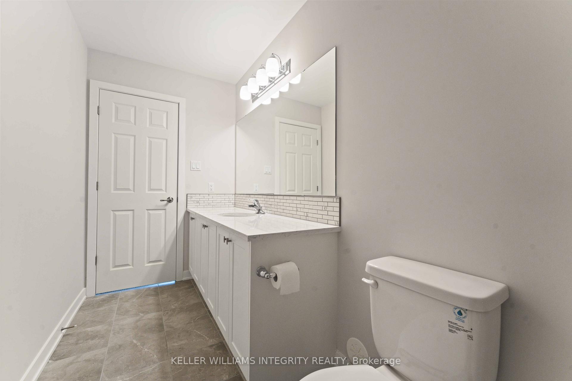 Photo 25 of 588 Woven Private, Ottawa, Stittsville (North) — HOMEH