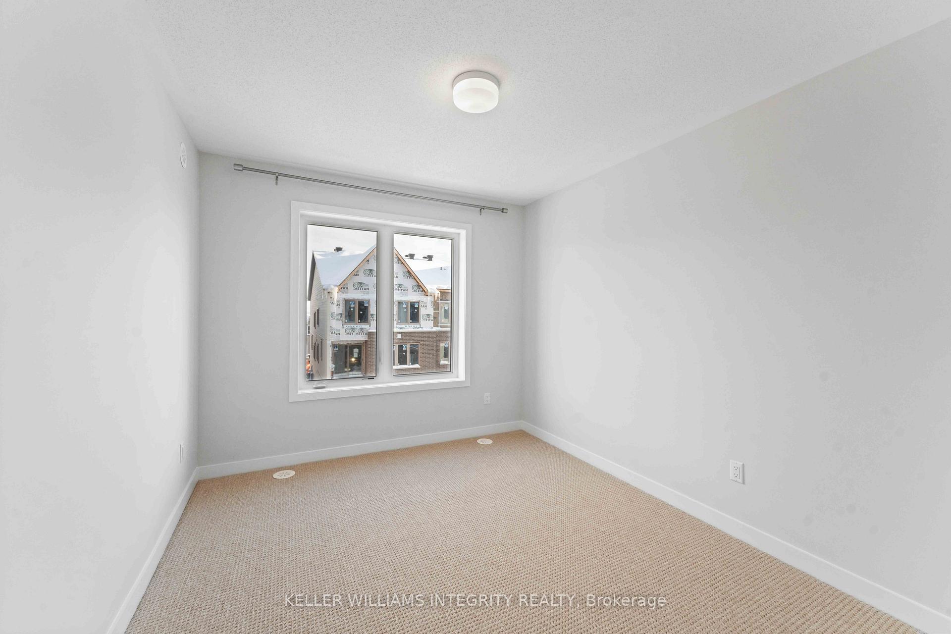 Photo 27 of 588 Woven Private, Ottawa, Stittsville (North) — HOMEH
