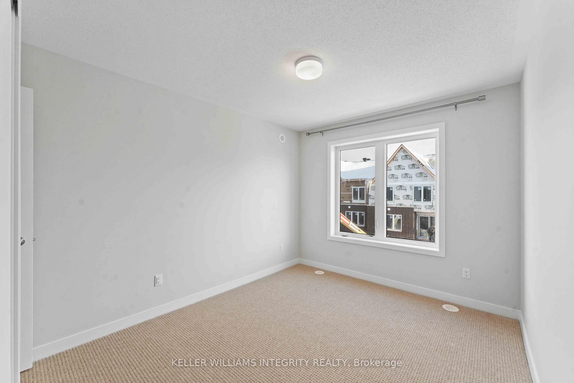 Photo 30 of 588 Woven Private, Ottawa, Stittsville (North) — HOMEH