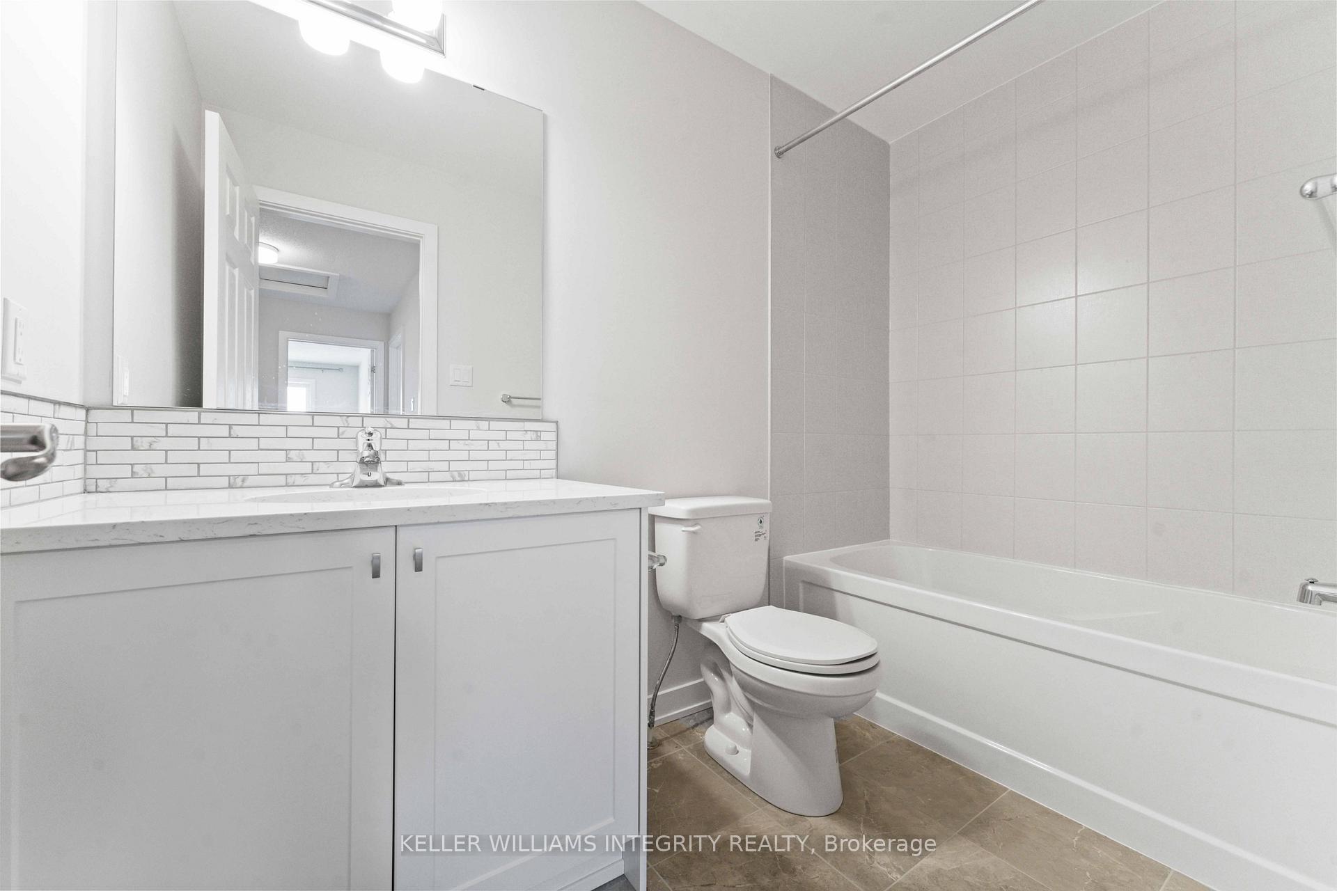Photo 31 of 588 Woven Private, Ottawa, Stittsville (North) — HOMEH