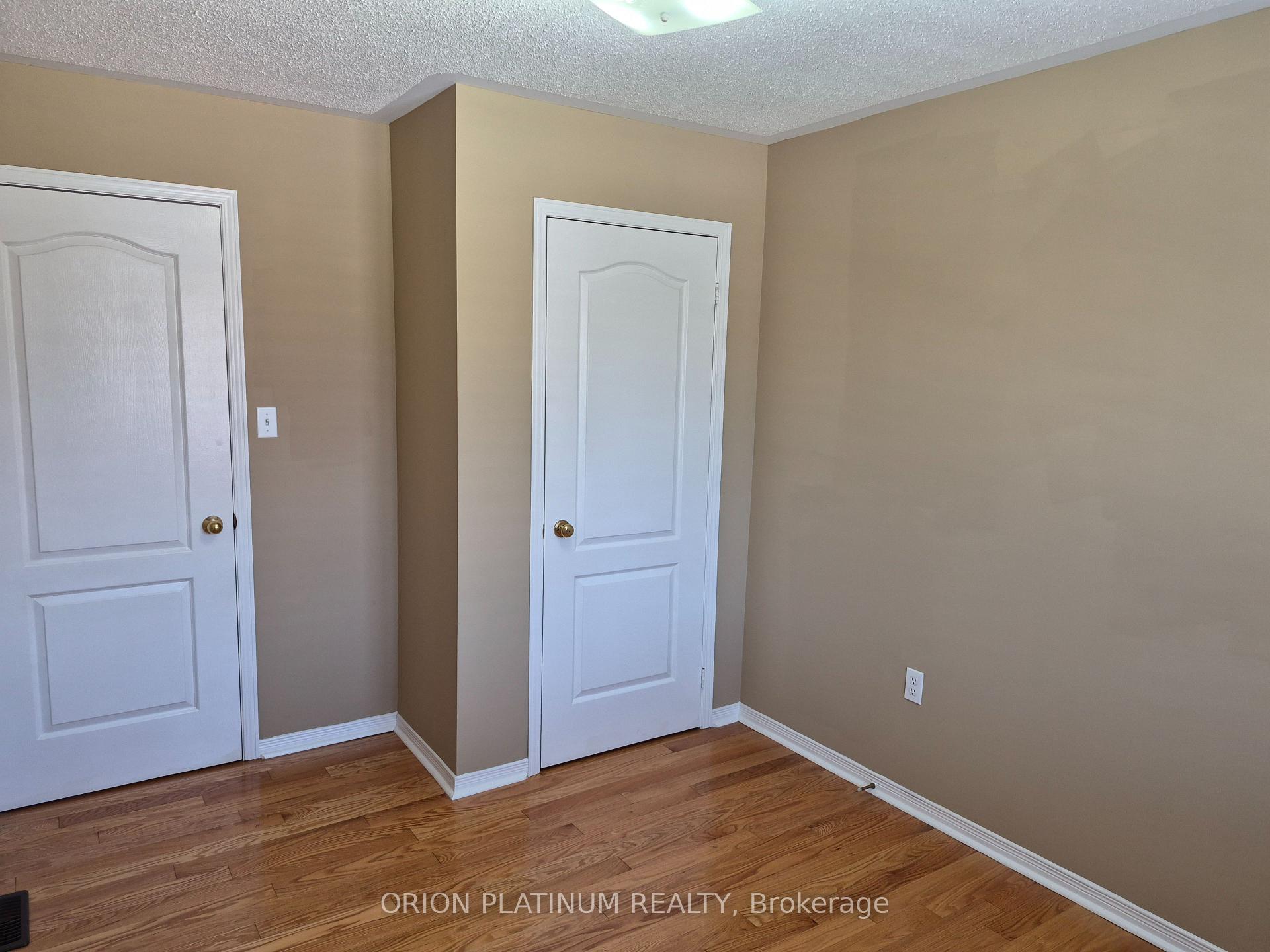 Photo 11 of 5165 Preservation Circle, Mississauga, Churchill Meadows — HOMEH