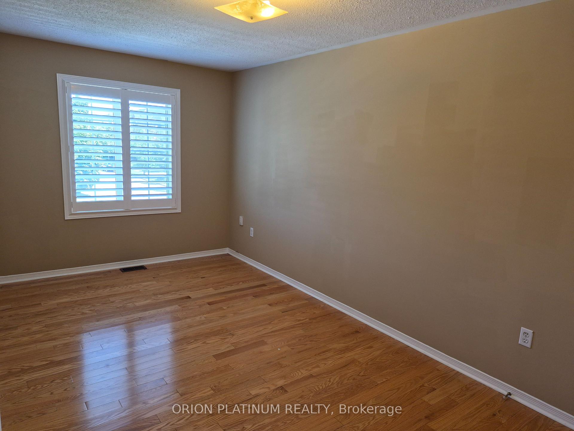 Photo 12 of 5165 Preservation Circle, Mississauga, Churchill Meadows — HOMEH
