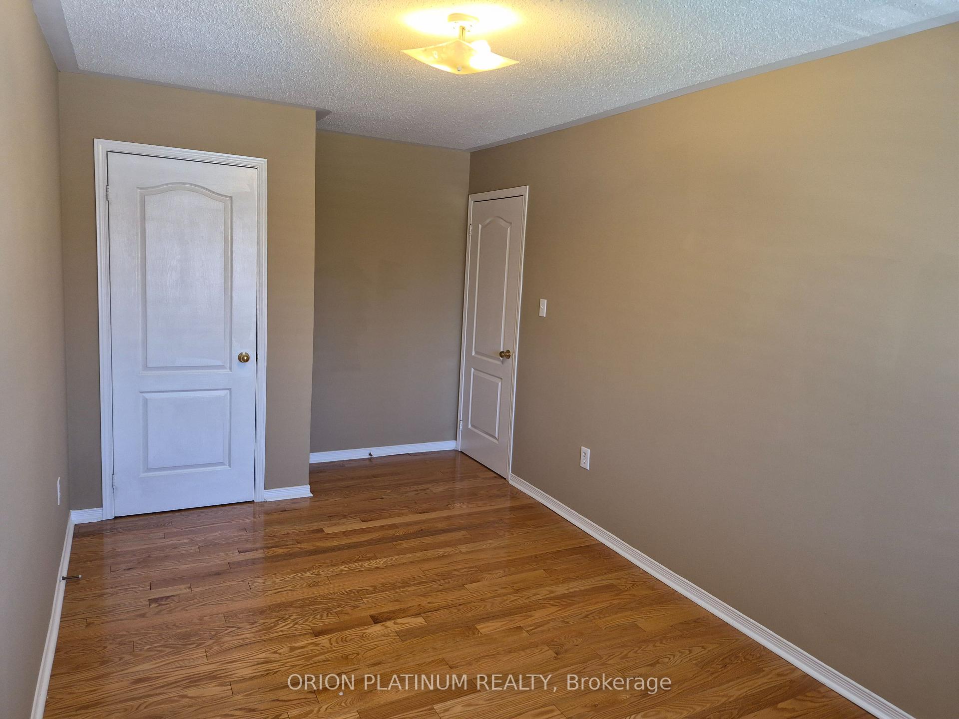 Photo 13 of 5165 Preservation Circle, Mississauga, Churchill Meadows — HOMEH