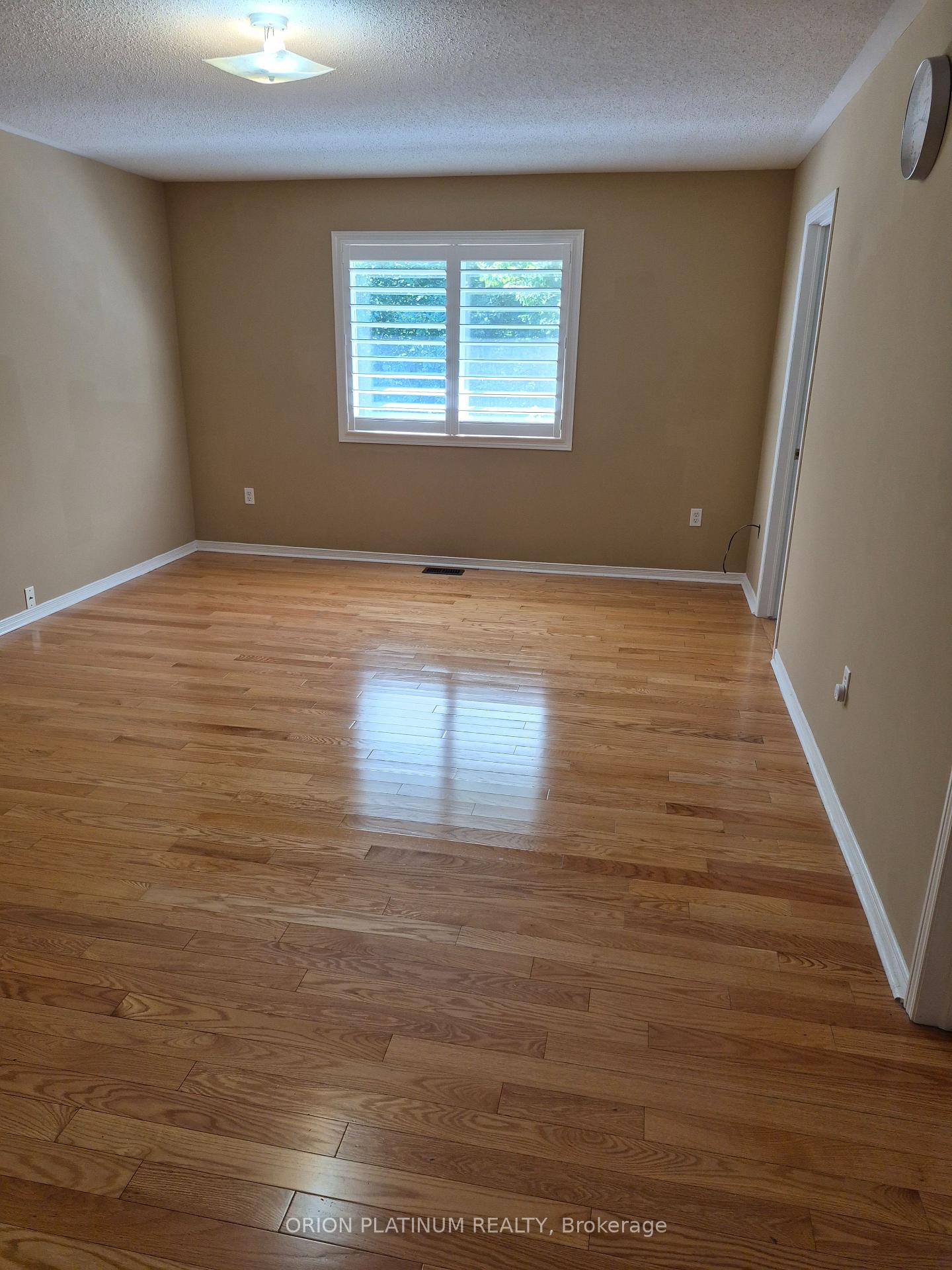 Photo 14 of 5165 Preservation Circle, Mississauga, Churchill Meadows — HOMEH