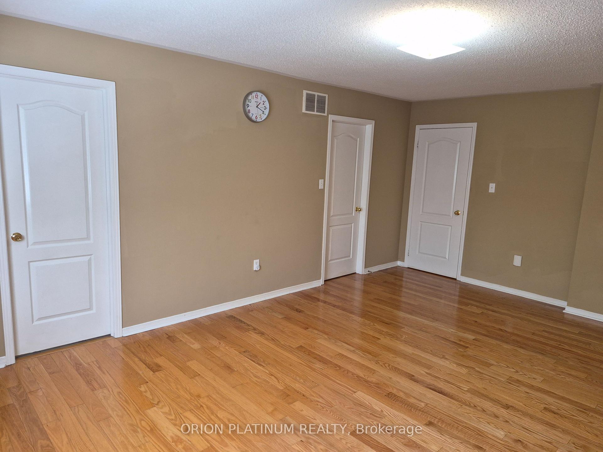 Photo 15 of 5165 Preservation Circle, Mississauga, Churchill Meadows — HOMEH