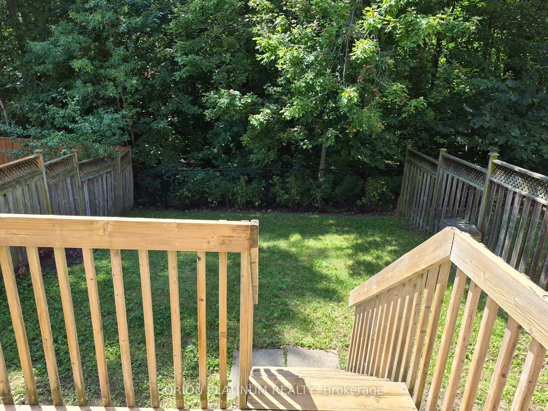 Photo 16 of 5165 Preservation Circle, Mississauga, Churchill Meadows — HOMEH