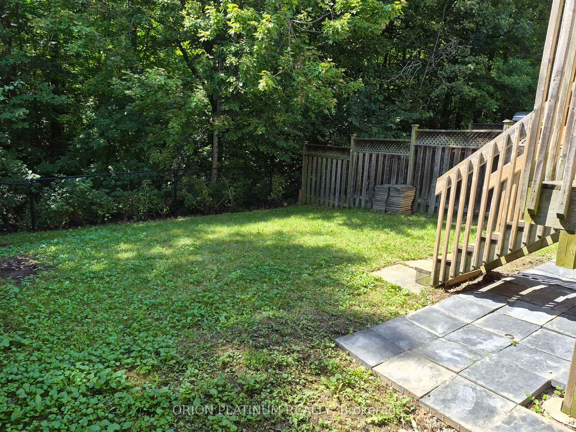 Photo 17 of 5165 Preservation Circle, Mississauga, Churchill Meadows — HOMEH