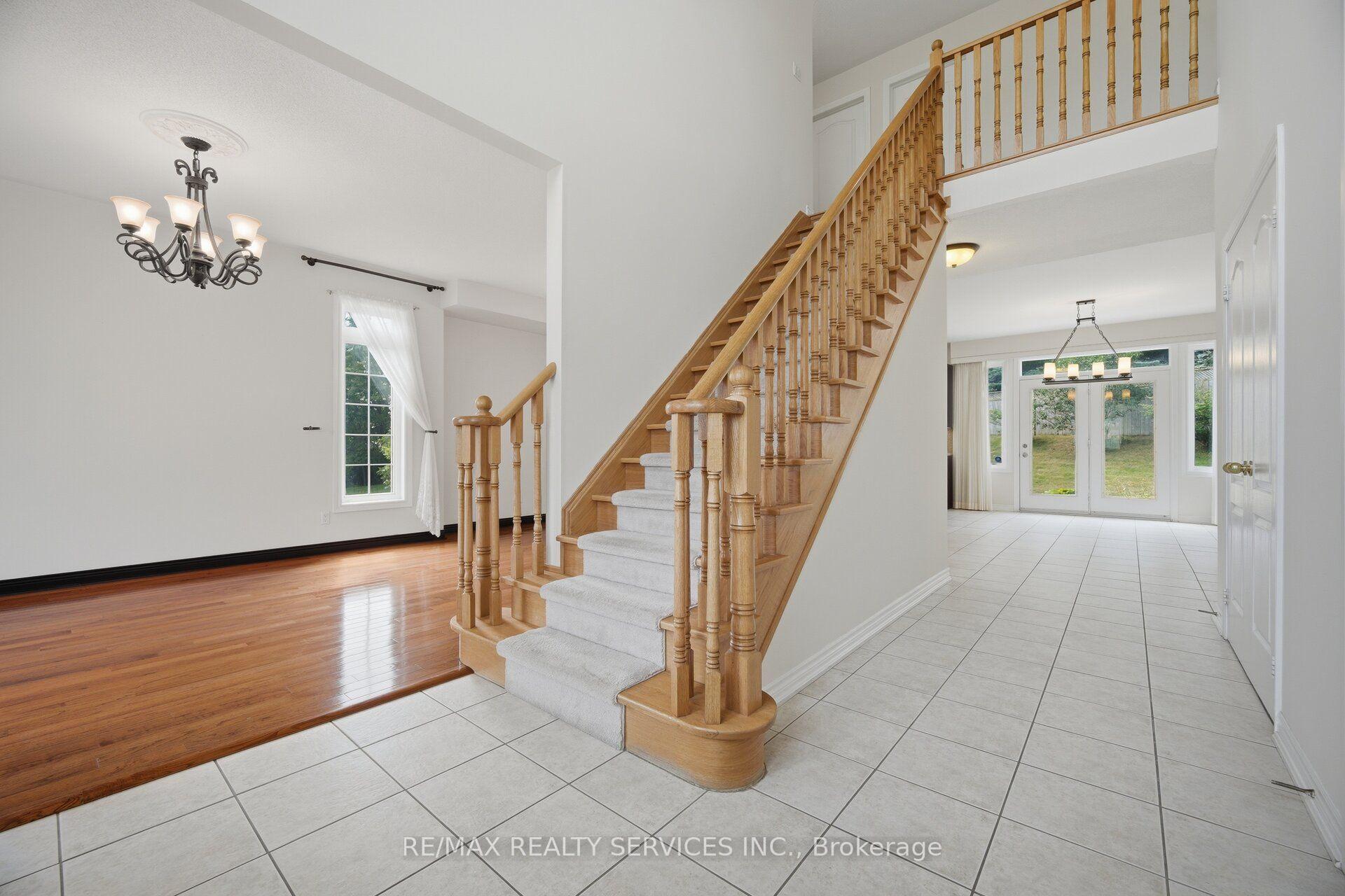 Photo 27 of 15 Upper Canada Drive, Erin, Rural Erin — HOMEH