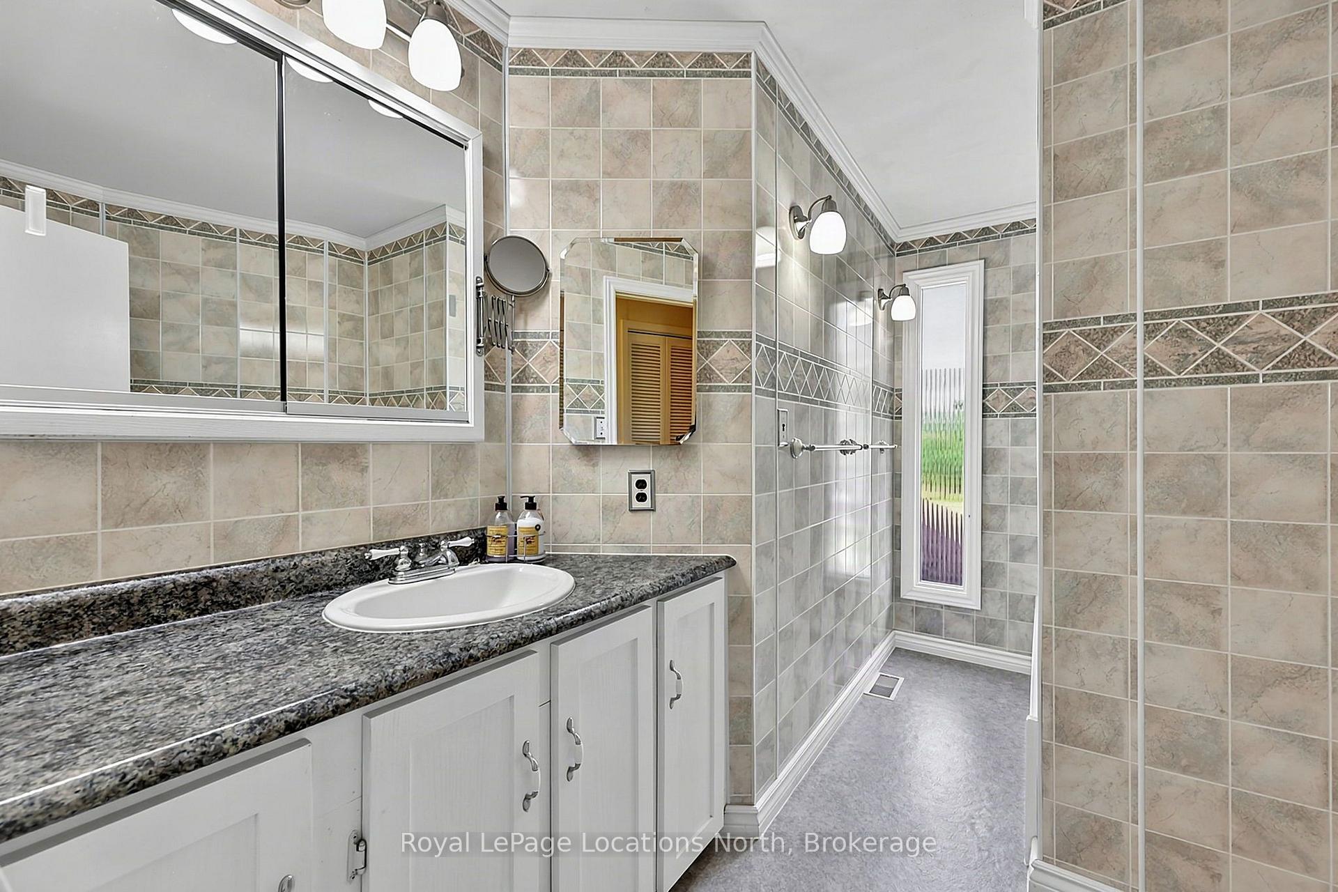 Photo 22 of 263 Line 14 N, Oro-Medonte, Rural Oro-Medonte — HOMEH