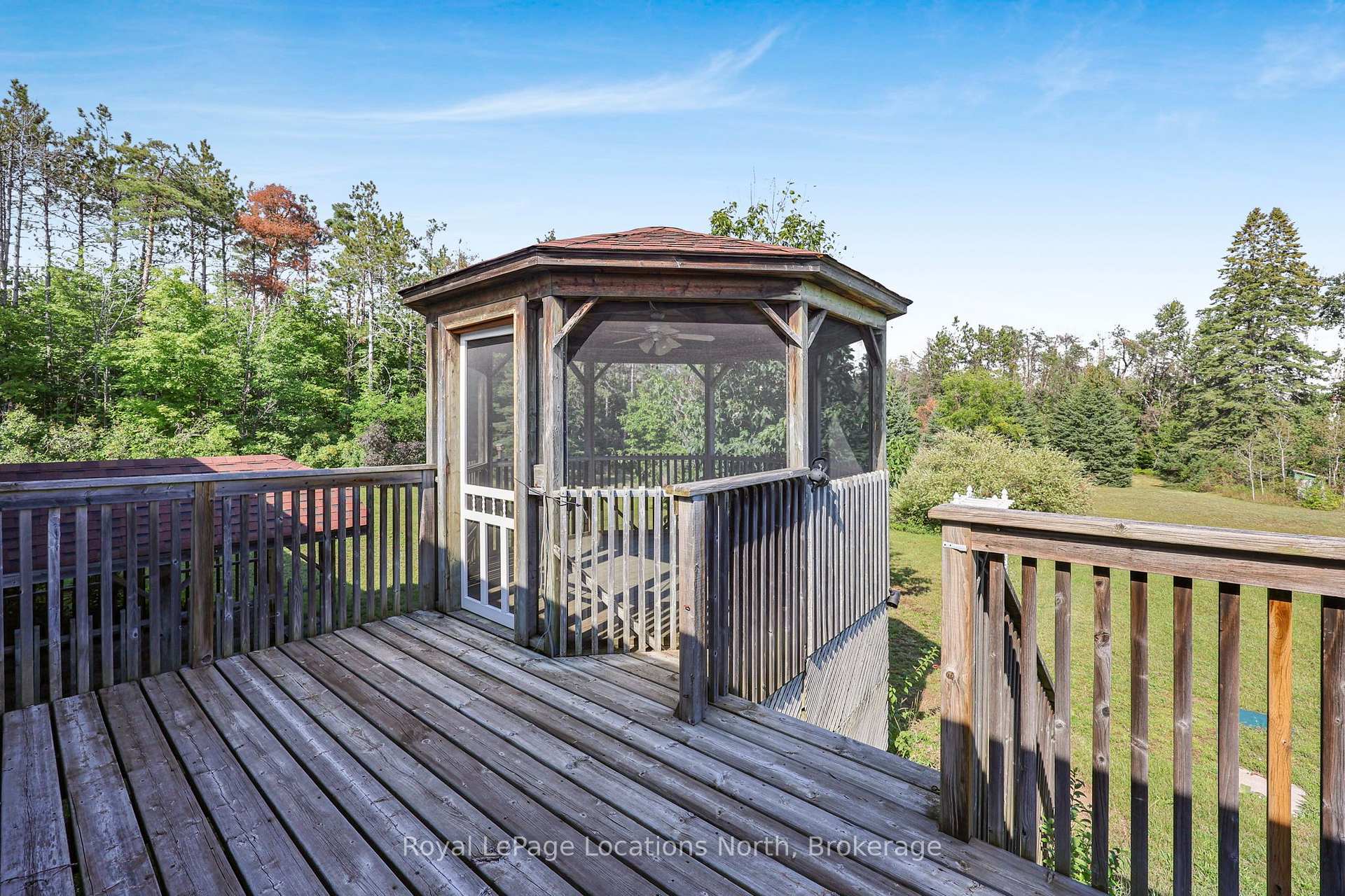 Photo 29 of 263 Line 14 N, Oro-Medonte, Rural Oro-Medonte — HOMEH