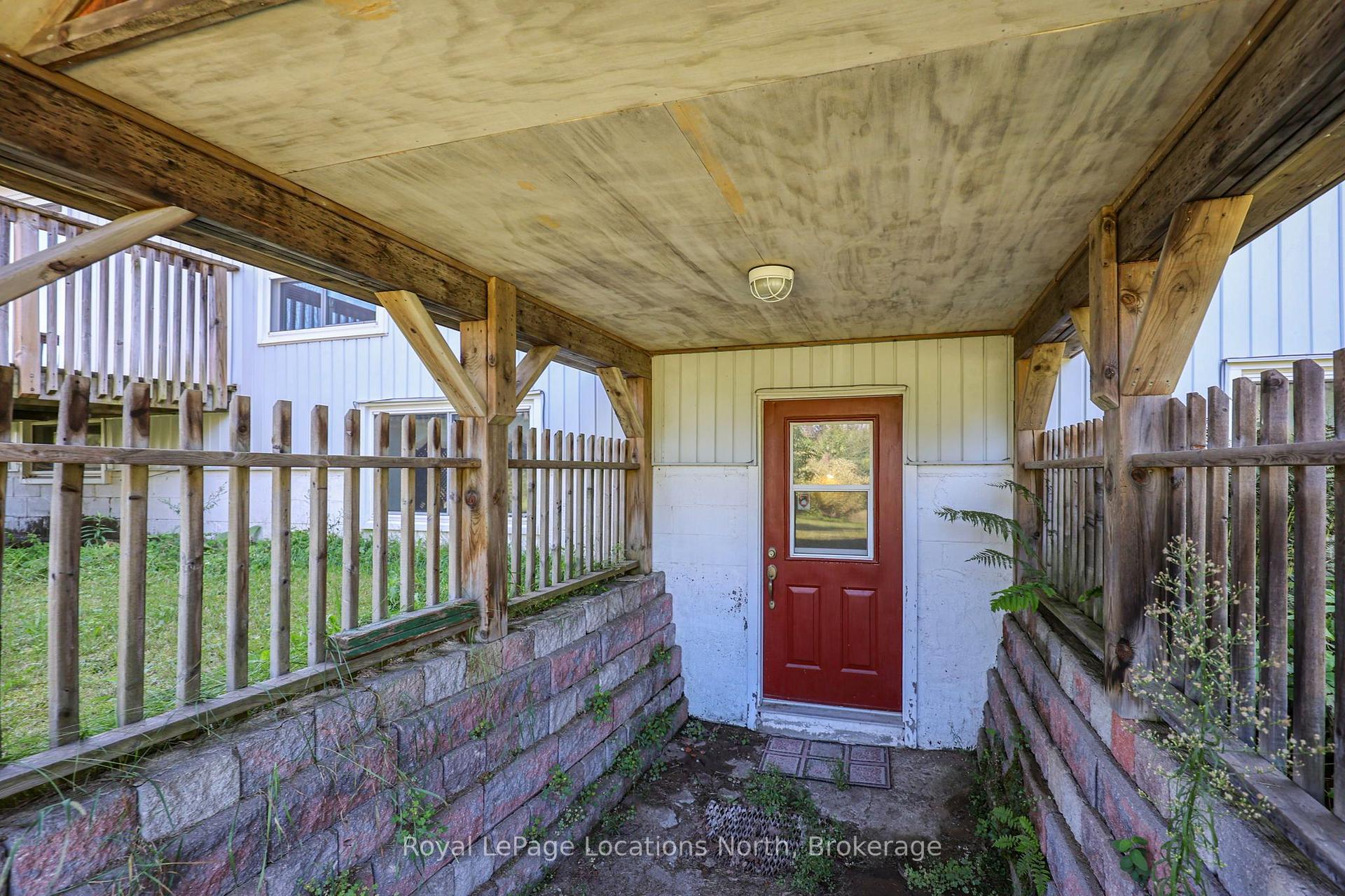 Photo 32 of 263 Line 14 N, Oro-Medonte, Rural Oro-Medonte — HOMEH
