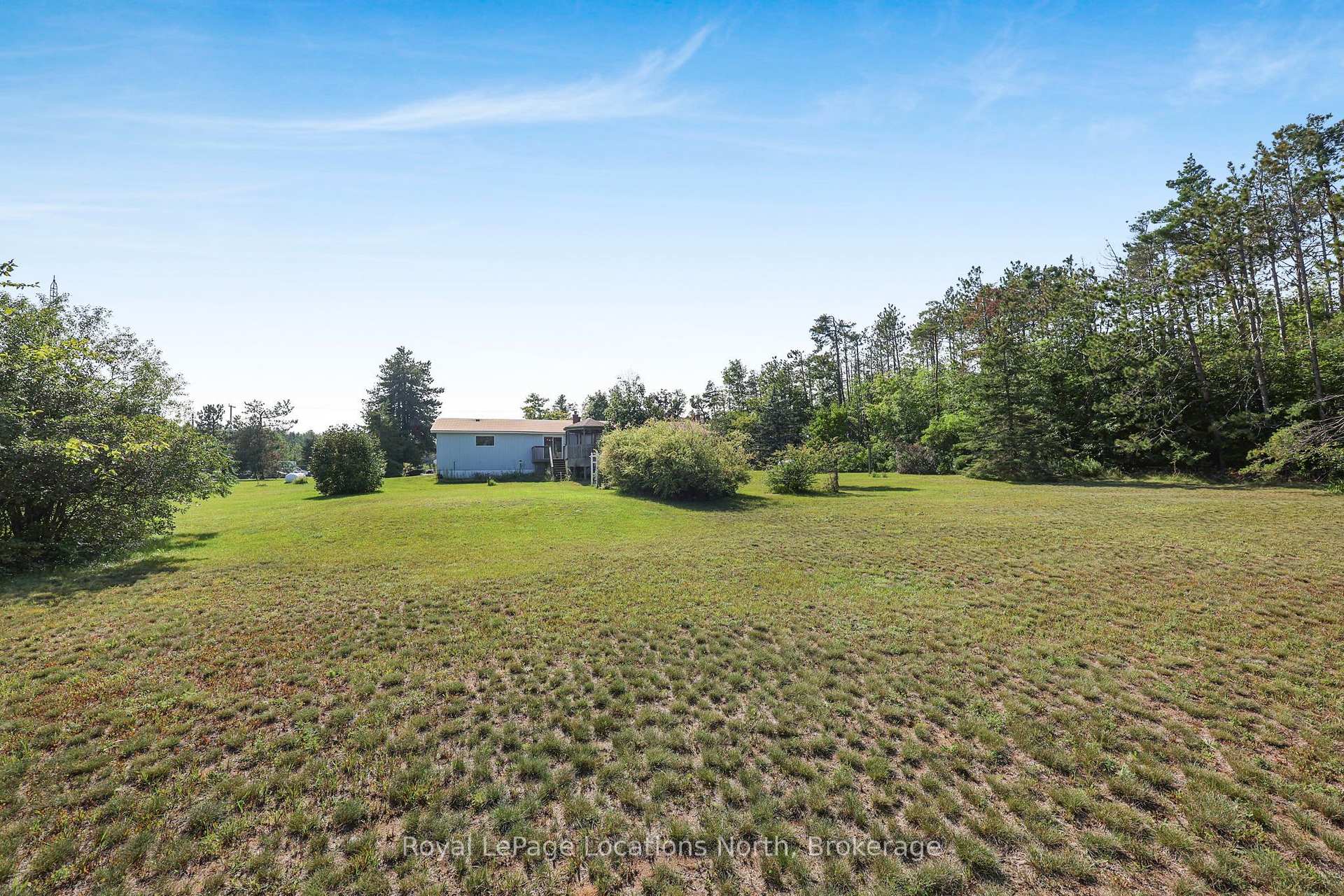 Photo 33 of 263 Line 14 N, Oro-Medonte, Rural Oro-Medonte — HOMEH