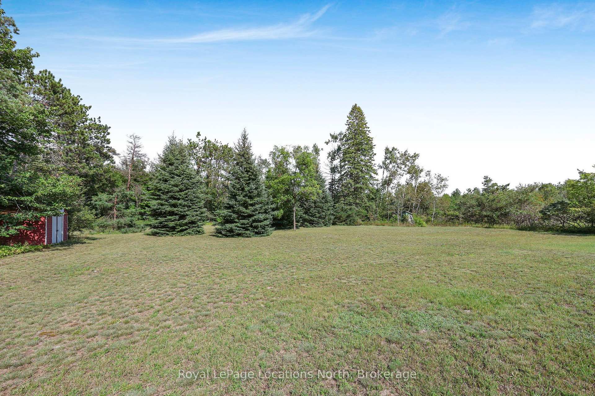 Photo 35 of 263 Line 14 N, Oro-Medonte, Rural Oro-Medonte — HOMEH