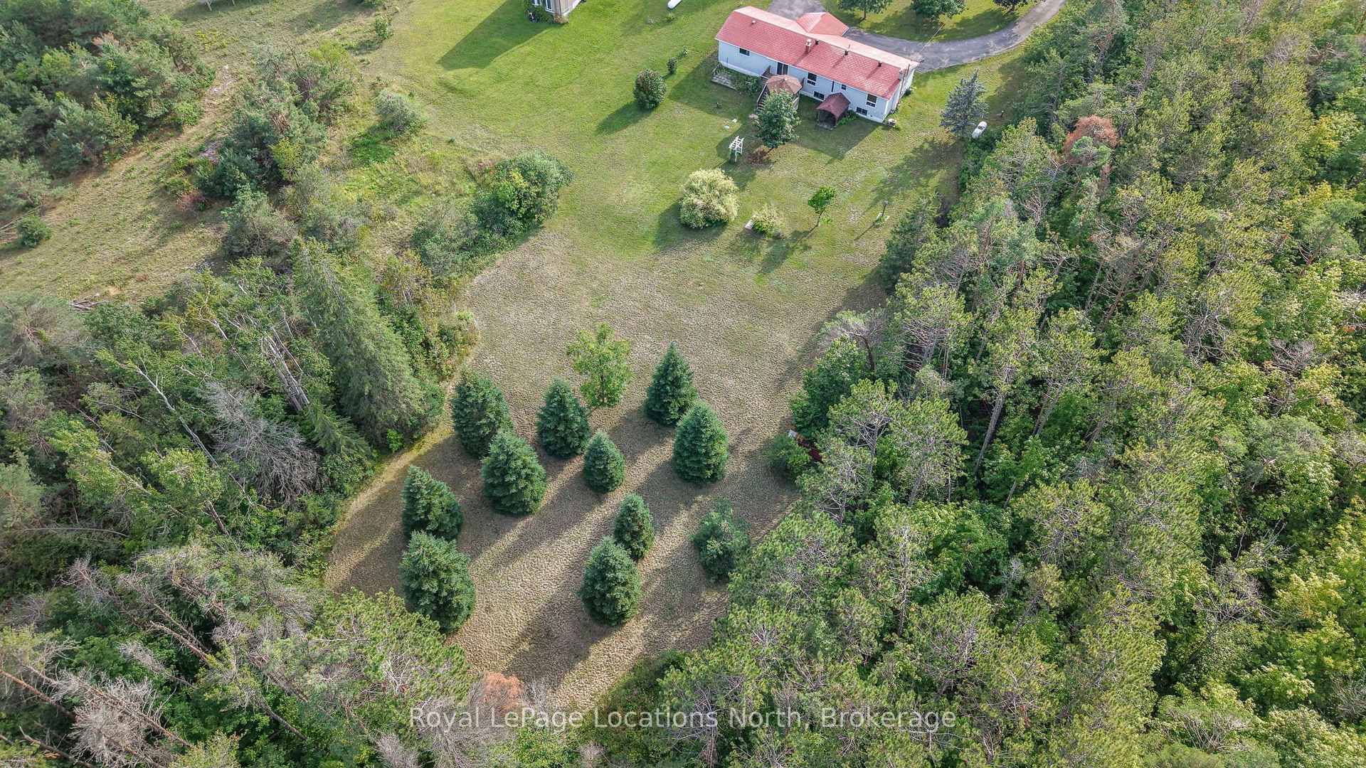 Photo 38 of 263 Line 14 N, Oro-Medonte, Rural Oro-Medonte — HOMEH