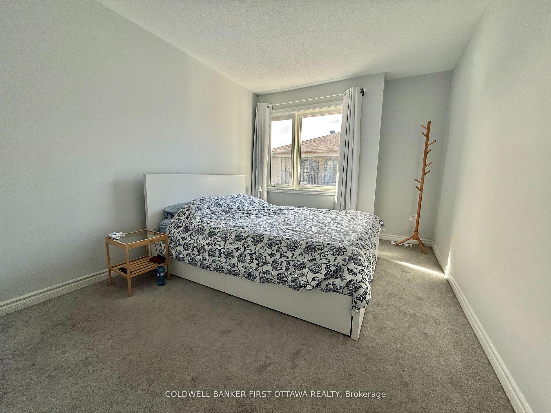 Photo 6 of Unit 36, 129 Anthracite Private, Ottawa, Barrhaven - Heritage Park — HOMEH