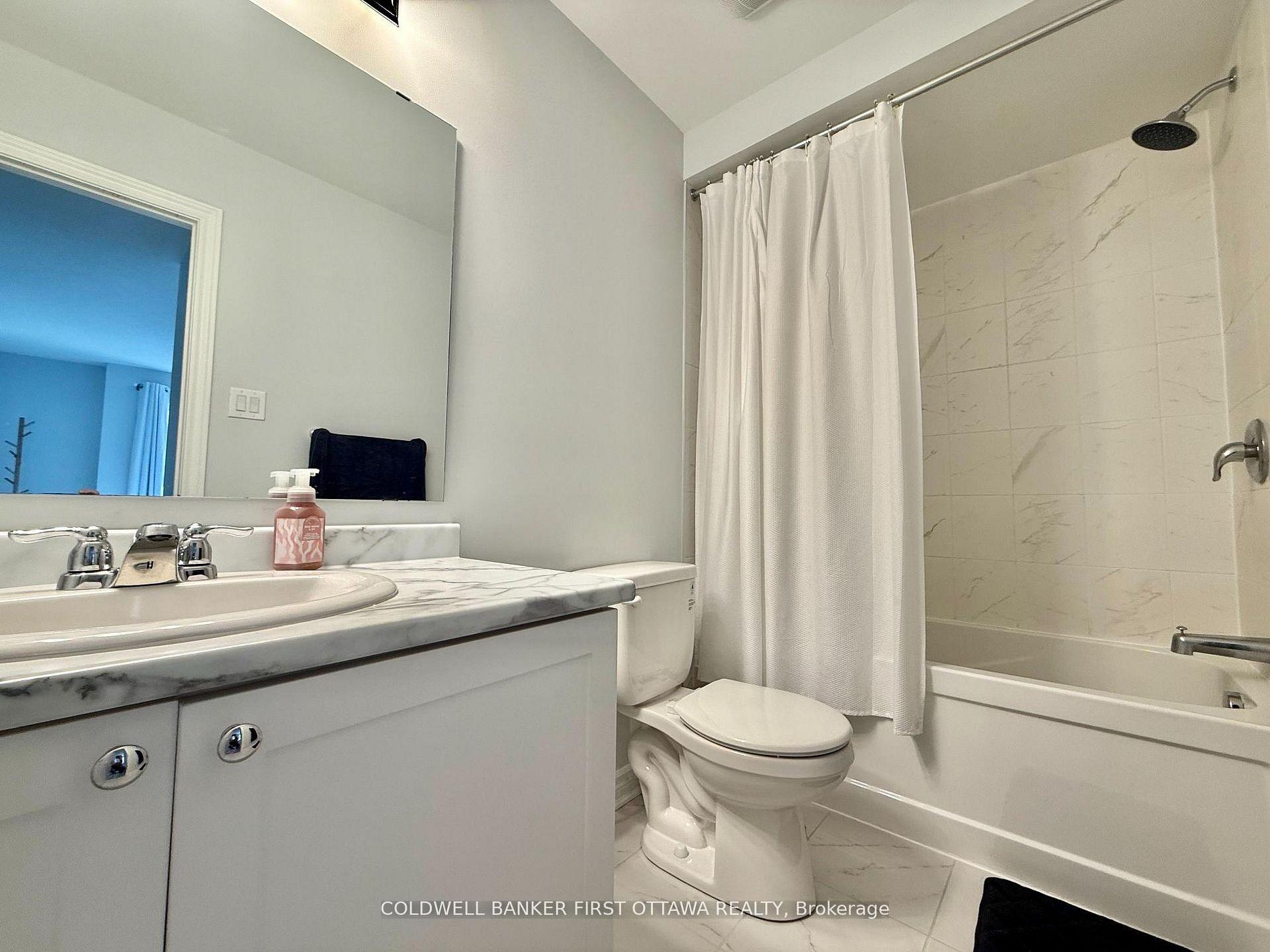 Photo 7 of Unit 36, 129 Anthracite Private, Ottawa, Barrhaven - Heritage Park — HOMEH
