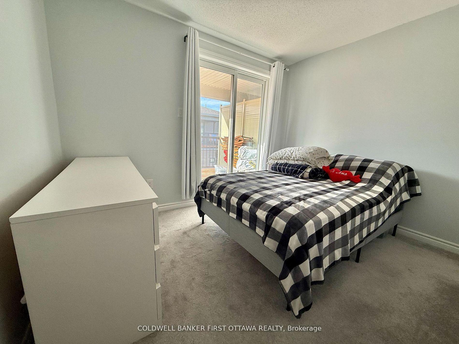 Photo 8 of Unit 36, 129 Anthracite Private, Ottawa, Barrhaven - Heritage Park — HOMEH