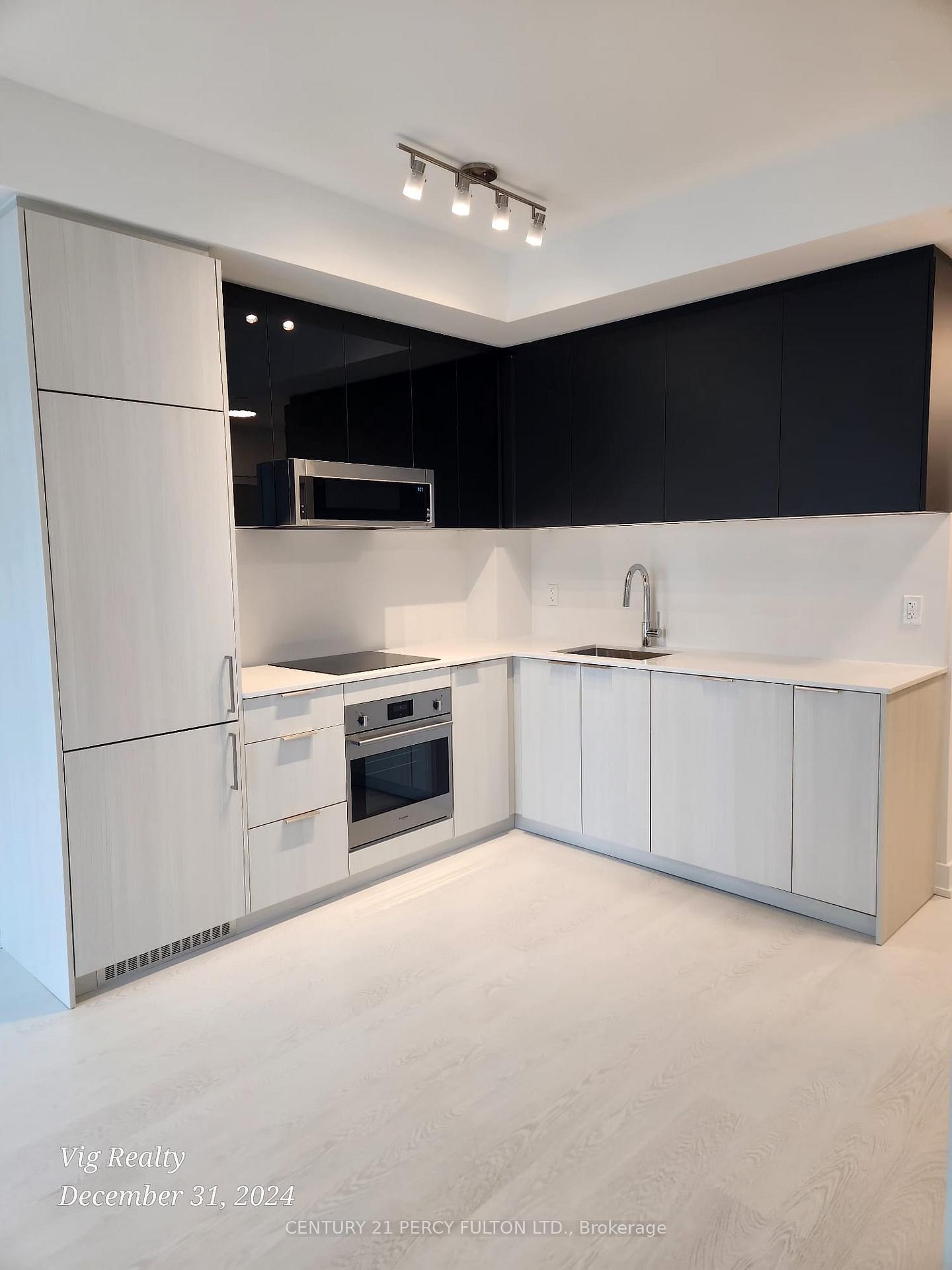 Photo 2 of Unit 1407, 308 Jarvis Street E, Toronto, Church-Yonge Corridor — HOMEH