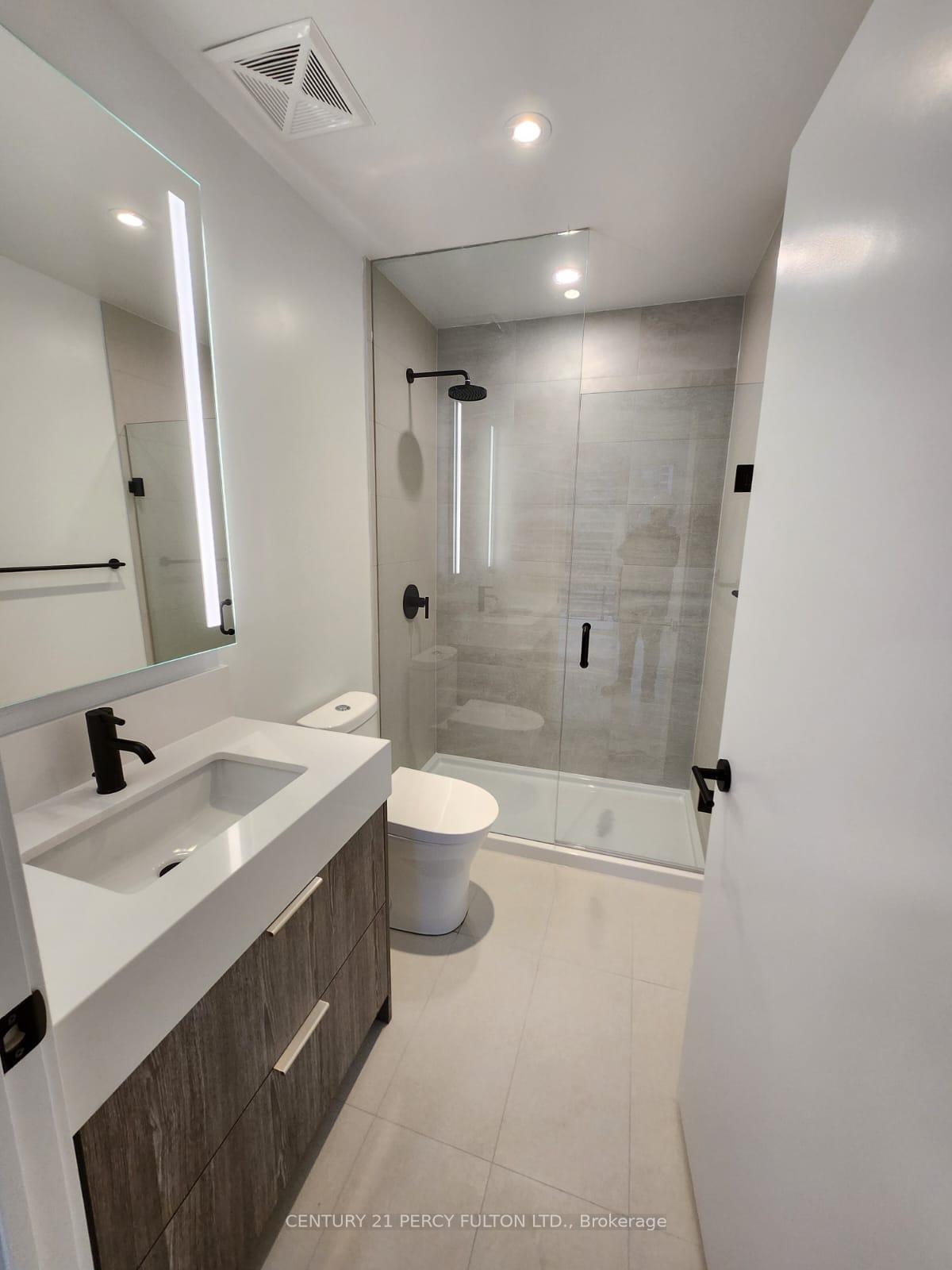 Photo 8 of Unit 1407, 308 Jarvis Street E, Toronto, Church-Yonge Corridor — HOMEH